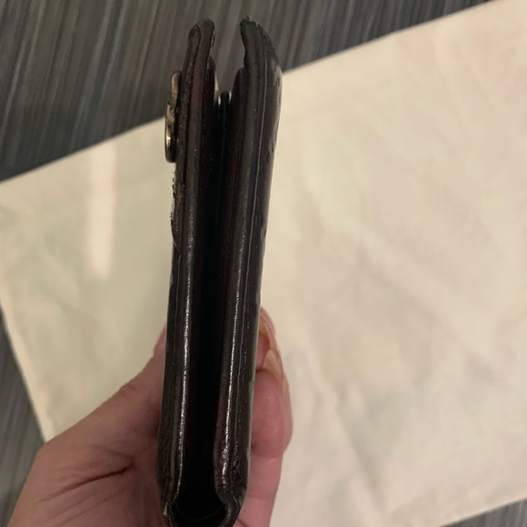 Gucci Brown Accessories - Picture 14 of 16